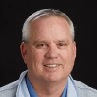 Kirk Plummer Email & Phone Number