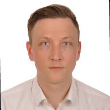 Automated End-to-End Workflow for Volumetric Mass-Transfer Coefficient…