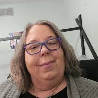 200+ "Debra Rose" profiles