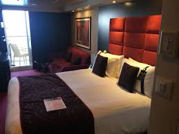 Check spelling or type a new query. Cruise Review Msc Splendida 7 Night Roundtrip Dubai Cruise In Arabian Gulf