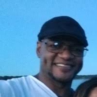 1100+ profilů „Lard“