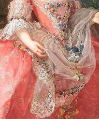 месяц под косой блестит а во лбу звезда горит List Of Pinterest Rococo Aesthetic Pink Images Rococo Aesthetic Pink Pictures Historical Fashion Historical Clothing Fashion History