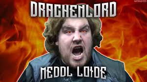 It will be published if it complies with the content rules and our moderators approve it. Drachenlord Meddl Loide Impxralyzed Youtube
