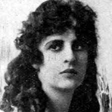 Vinnie Burns — The Movie Database (TMDB)