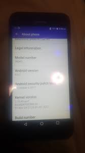 All kyocera unlock pattern and pin enable adb sales +5214772561277. Gsm Zarin Keyocera Digno 503kc Pattern Unlock Done Via Isp Facebook
