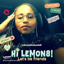 A Journey of Faith and Resilience