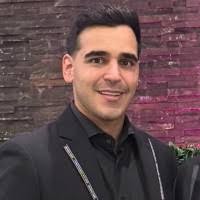 600+ "Aboud" profiles