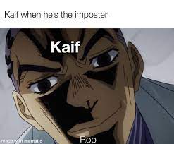 In addition, our duties include teaching, baptizing, administering the one of our duties as priests is to preach, teach, expound, exhort (d&c 20:46). Day 2 Of Making A Jojo Meme Until An Sr Member Watch S It Srgroup