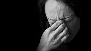 Felc Inme Nedir Felc Nedenleri Belirtileri Ve Tedavi Yontemleri Saglik Son Dakika Haberler