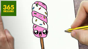 Image Associee Kawaii Drawings Kawaii Doodles Dessins Kawaii