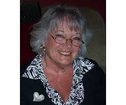 Jane Lindquist's Instagram, Twitter & Facebook