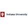 Indiana University