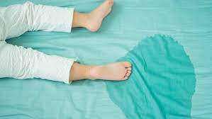 enuresie en finir avec le pipi au lit magicmaman com