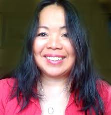 Although squash bugs get their name from their most desirous crop, squash, they can also rip apart a pumpkin crop in a short amount of time. What Is The Best Way To Get Rid Of Squash Bugs In The Garden