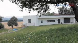 You have just read the article entitled sims 4 haus bauen grundriss. Alles Rund Ums Hausbauen Teil 1 Grundstuckssuche Youtube