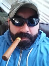 Armando Salazar Memorial — Heroes Resource Center