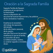 Oracion A La Sagradafamilia Para Este Tiempo De Estar En Familia Visitenos En Www Galasamviajes Com Movie Posters Movies Poster