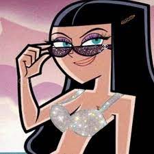 Aesthetic pfp means an aesthetic profile picture, often using pink and purple hues and commonly adopting aesthetic sparkles pfp : Cute Glitter And Pfp Image 7850685 On Favim Com