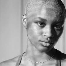 The Glow Up 50 2021: Meet the Innovators of Image