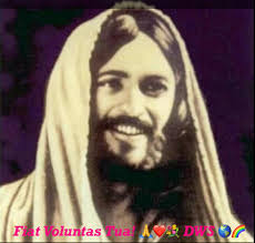 ✝️ Women Veiling in the Catholic Church ✝️