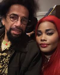 Miss Bailey (@missbaileymusic_) • Instagram photos and videos