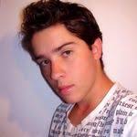 James Lechuga's Instagram, Twitter & Facebook