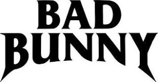 At logolynx.com find thousands of logos categorized into thousands of categories. Bad Bunny Trademark Of Benito Antonio Martinez Ocasio Serial Number 88391629 Trademark Elite Trademarks
