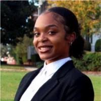 100+ "Cousar" profiles