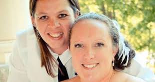 Boy, 12, 'left to die' by his prospective parents: Crown