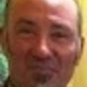 Mcmillen Family Obituaries