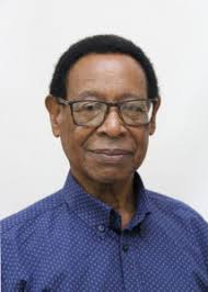 Meet our local experts