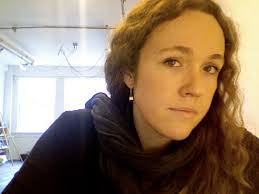 PORT: portlandart.net