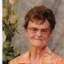 Mme Rachel (Talbot) Dame — Résidence funéraire Steve L. Elkas