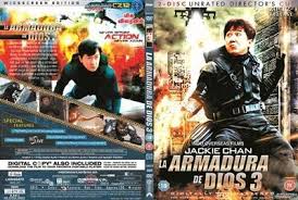 Check spelling or type a new query. Chinese Zodiac 2012 Filmaffinity