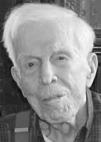 Lester McCall Obituary (2009)