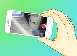 Kak Sdelat Video Dlya Youtube Wikihow
