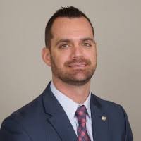 Crystal Choate Email & Phone Number