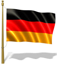 Well you're in luck, because here they come. Flag Of Germany On Gifs More Than 20 Animations For Free
