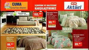 Bim 7 Subat Aktuel Urunleri I Bim Aktuel I Bim Indirimleri I Bim De Bu H 2020 Nevresim Takimi Urunler Nevresim