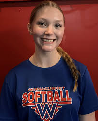 Vote now for Seacoast Athletes of the Week for May 26-June 1