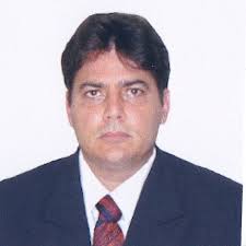 Rene ANDRADE MACHADO