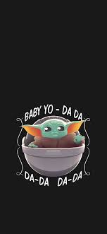 Iphone Baby Yoda Wallpaper Kolpaper Awesome Free Hd Wallpapers In this section, we provide a unique and cool collection of the best background and wallpapers for free. iphone baby yoda wallpaper kolpaper