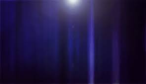 Find & download the most popular worship background vectors on freepik free for commercial use high quality images made for creative projects. Gif Background Hd Posted By Sarah Tremblay