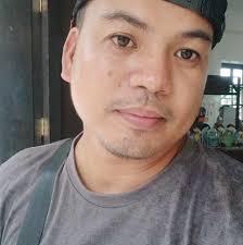 Profile for Paulo Edward Mark