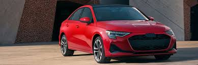 Image result for Tango Red 2022 A3