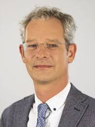 Unser Stadtrat 2020–2026