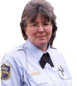 Outstanding employees applauded