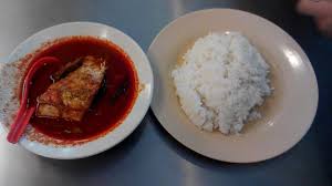Resepi sagu gula melaka walaupun mudah untuk dibuat dan didapati di pasar malam, tapi ada segelintir penjual yang jadikan pencuci mulut ini tidak sedap den. Restoran Asam Pedas Selera Kampung Melaka Inani Hazwani