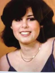 Cubans and Hispanics who grew up in Miami during the 60's and 70's