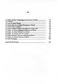 Struktur Sastra Lisan Tontemboan.tif